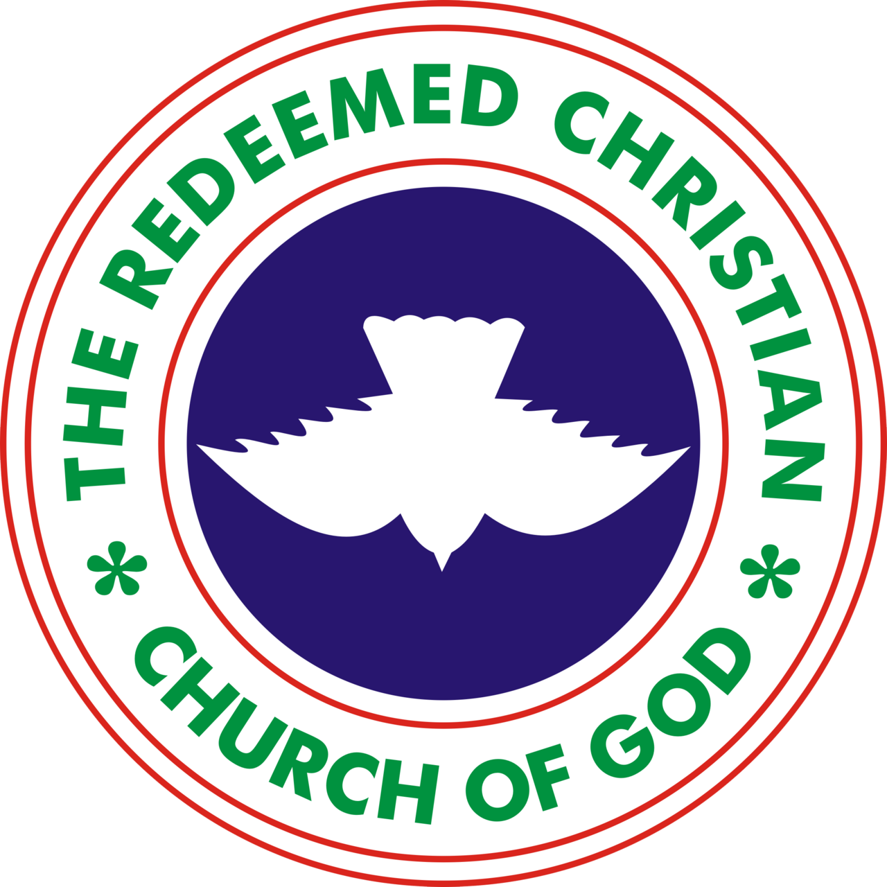 Church Logo